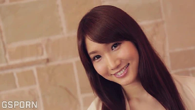 Cover for 'Interview And Fuck The Sexy Japanese Girl Mikuni Maisaki'