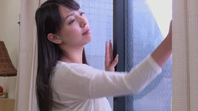 Cover for 'Big Tits Japanese Milf Fucked With Pussy Creampiein In This 4K Jav Porn'