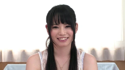 Cover for '18 Yo Beauty Japanese Teen Has Hot Interview And Fucked By Hard Cock'