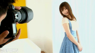 Cover for 'Jav Sensual Sex With The Sexy Teen Shino Tanaka Fucked By Hot Cock'