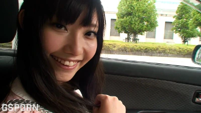 Real Japanese Teen Fucked In Hot Day Of Sex In Tokyo City