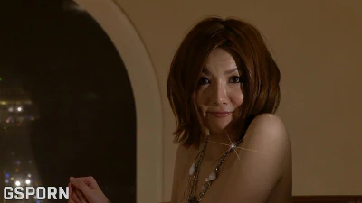 Hot Sex With A Sexy Japanese Milf Who Like The Hard Cocks And Hot Creampie