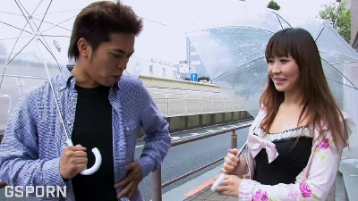 Japanese Otaku Girl Need Real Hot Cock To Fuck Her Wet Pussy And Creampie