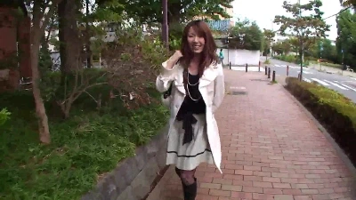 Cover for 'Japanese Slut Swallowed My Whole Cock Uncensored # 3 - PART'